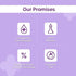 The Derma Co 2% Kojic Acid Face Serum